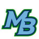 December Prospect Camp