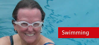 Masters Games of Alabama