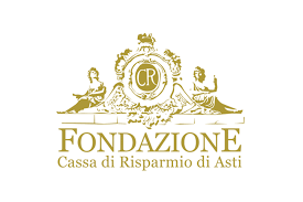 Cassa di risparmio 303 km. Maps Provincia Di Asti