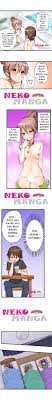 Manga my first time is with….my little sister! My First Time Is With My Little Sister Chapter 2 Bahasa Indonesia Mangakid Site