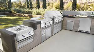 dallas fort worth outdoor kitchens/bars