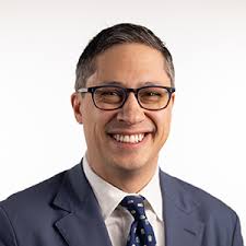 Medtech Impact 2024 SPEAKERS