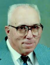 Obituary information for Wesley Nelo Hawkins