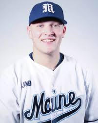 2018 Baseball Roster