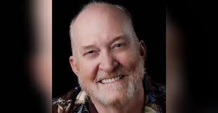 James "Jim" Ray Yates Obituary