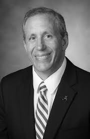 Shawn Coen's Instagram, Twitter & Facebook