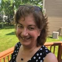 Test and Learn for SciTS 2022