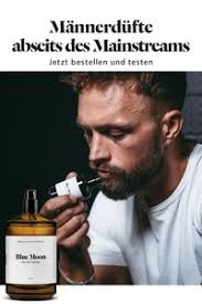 Frank Brenner (barbedwirefrank)