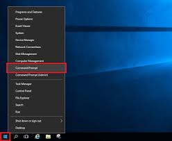 Adding A Secondary Active Directory Domain Controller On Windows Server 2016 Radish Logic