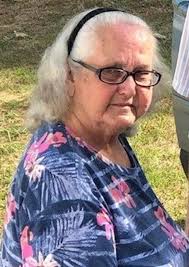 Katherine Amerson Niles Obituary August 23, 2022