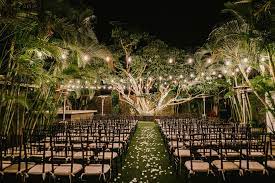 Perfect Location Miami Wedding Venues Florida Wedding Venues Miami Wedding
