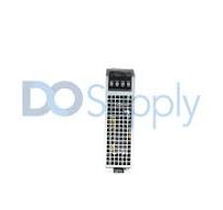 1606-XLE120E Allen Bradley 1606 Switched Mode Power Supplies