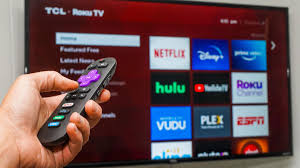You can install apps directly from the google play store. Roku Comcast Battle Over Peacock Could See Nbc Apps Removed From The Platform Cnet