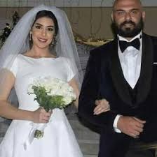We did not find results for: Ù‡Ù„ ØªØ²Ùˆ Ø¬ Ø£Ø­Ù…Ø¯ ØµÙ„Ø§Ø­ Ø­Ø³Ù†ÙŠ Ù…Ù† ÙŠØ§Ø³Ù…ÙŠÙ† ØµØ¨Ø±ÙŠ Ø¨Ø§Ù„ØµÙˆØ±Ø© ØµØ­Ø§ÙØ© Ù†Øª Ø§Ù„Ø³ÙˆØ¯Ø§Ù†