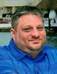 Obituary information for David Michael Bradley