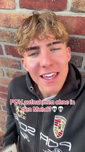 Mini Dirtbike: Was kann es wirklich?