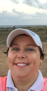 Cu inmenso dolor na nos curason...