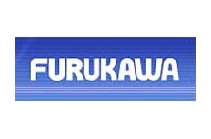 Mm2 codes free godlys / 9 codes all new murder mystery 2 codes june 2021 roblox mm2 codes 2021 youtube.use star code 'jd' when buying robux! Lowongan Kerja Khusus Wanita Pt Furukawa Automotive Systems Indonesia