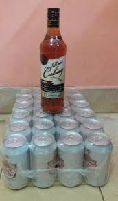 They also produced jíbaro ale, which was a beer made with ginger and lemon peel and dacay oatmeal stout, both available seasonally. Servicios Paladares Cafeterias Combo Cerveza Ron En La Habana Cuba Anuncios Clasificados De Compra Venta En Cuba Porlalivre