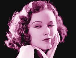 Fay Wray Movies: King Kong Actress Enjoyed Long Career