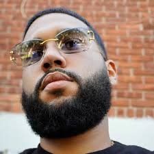 Bryan Dominguez (@djbryan_nb) • Instagram photos and videos