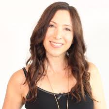 Robin Altman (@robin.altman) • Facebook