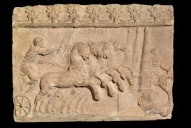 Image result for Nero 2012 147