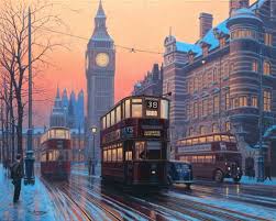 みずなし's Followers