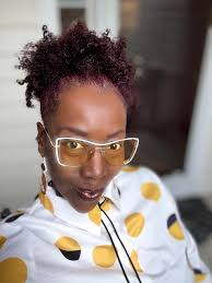 Love this post from Molly Tuttle. The link for our episode back in season 1  is in the comments if you want to take a listen ❤️