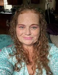 Felt vs straw season the great debate. I don't think it really matters…  controversial I know.. let me state for the record that this is my opinion.  And it does come with