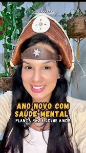 Será que consegui surpreender meu pai no aniversário dele? Depois de  declamar uma poesia que fiz especialmente para a ocasião de nosso almoço em  família, eu o convidei para cortar o frango