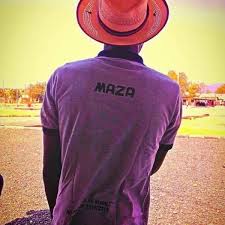 13.7.3 borders border = pixels cn.1 dtd: Officiallegend Mazafanspage Home Facebook