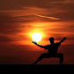 QI GONG WITH CLAUDIA event image