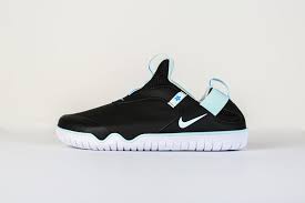 Nike asks you to accept cookies for performance, social media and advertising purposes. Nike Air Zoom Pulse Nike News