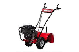 Check spelling or type a new query. 2014 Snapper Srt9516 Standard Rotation Rear Tine Tiller For Sale In Mundelein Il Ray S Bike And Mower Inc Mundelein Il 847 826 3215
