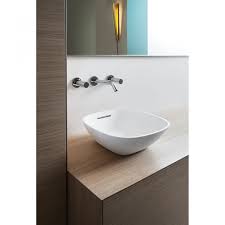 Check spelling or type a new query. Laufen Ino Countertop Basin Tattahome