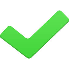 Como alterar o símbolo da lista não ordenada? | HTML e CSS: Os ...