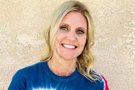 The Blockbuster Blast