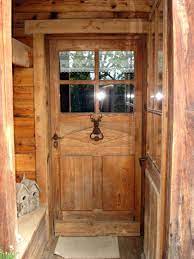 Maybe you would like to learn more about one of these? Gatto Charpente Chalets Et Menuiserie En Haute Savoie 74 Menuiserie Exterieure Haute Savoie 74