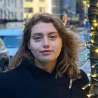 90+ "Gofman" profiles