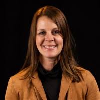 Taylor Brown Email & Phone Number