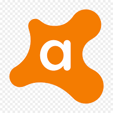 Try norton protection free we have many ways to help protect your devices, online privacy, identity and family. Avast Antivirus Iconos De Equipo El Software Antivirus Imagen Png Imagen Transparente Descarga Gratuita
