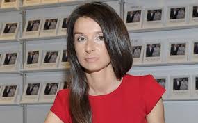 Marta kaczyńska is on facebook. Zycie Marty Kaczynskiej Po Raz Kolejny Drastycznie Sie Zmieni Dlaczego Przeambitni Pl