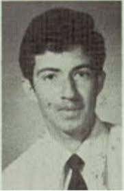 Passing of Melvin L Gurule