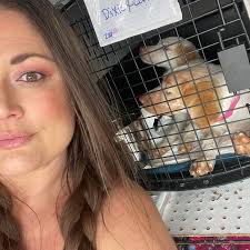 Can you switch between residential and roaming services with Starlink GEN 3?