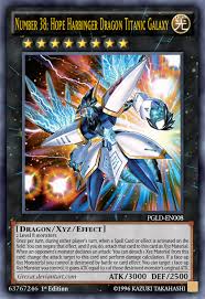 Pin On Card Games