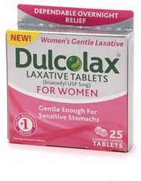 Image result for Bulk Laxative