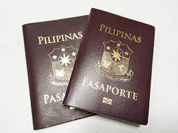 How does a spanish golden visa work for citizenship? How To Get A Spain Investor Visa For Philippine Passport Holder