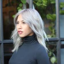 The businesses listed also serve surrounding cities and neighborhoods including seattle wa, bellevue wa, and renton wa. Best Women S Haircuts Near Me August 2021 Find Nearby Women S Haircuts Reviews Yelp