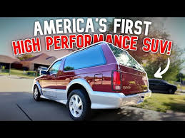 Image result for Dark Red 1993 Typhoon